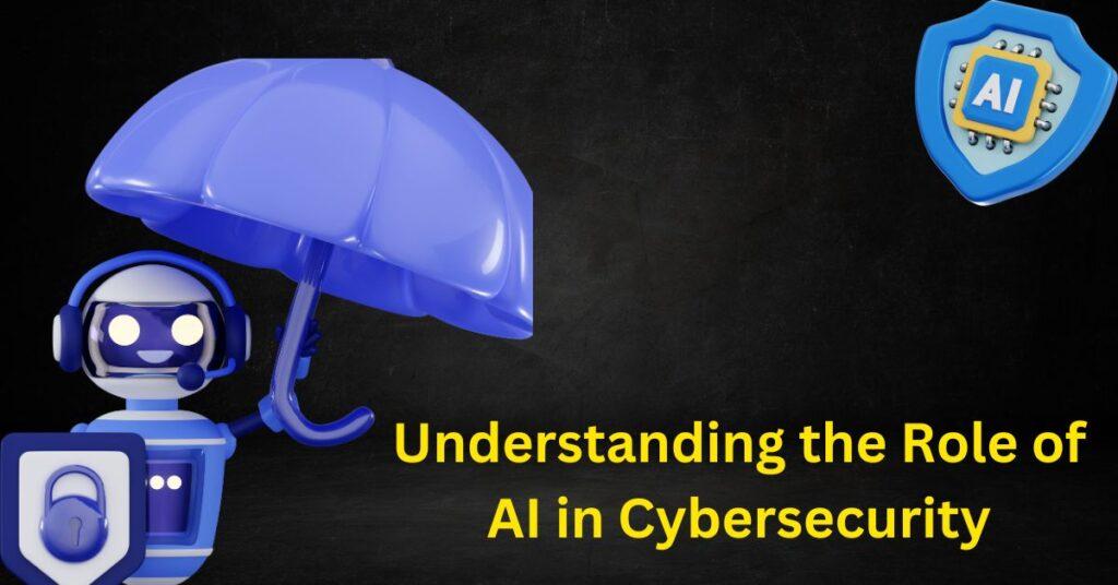 What Is the Main AI Use Case in Cybersecurity?