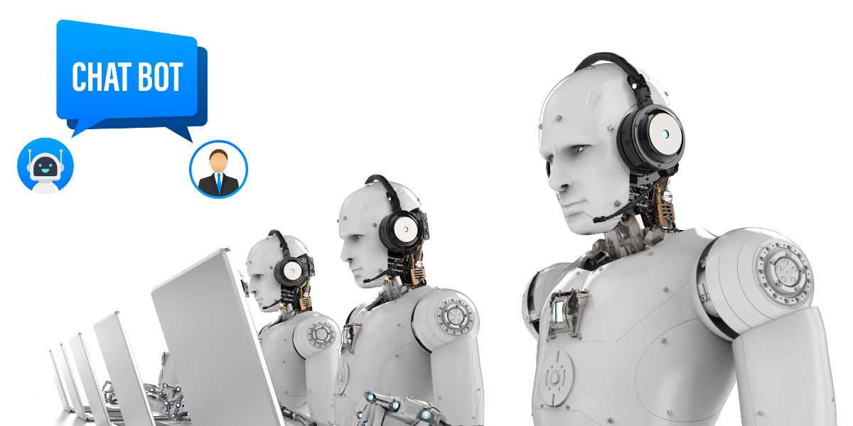 AI Cold Calling Software: Revolutionizing Sales Outreach