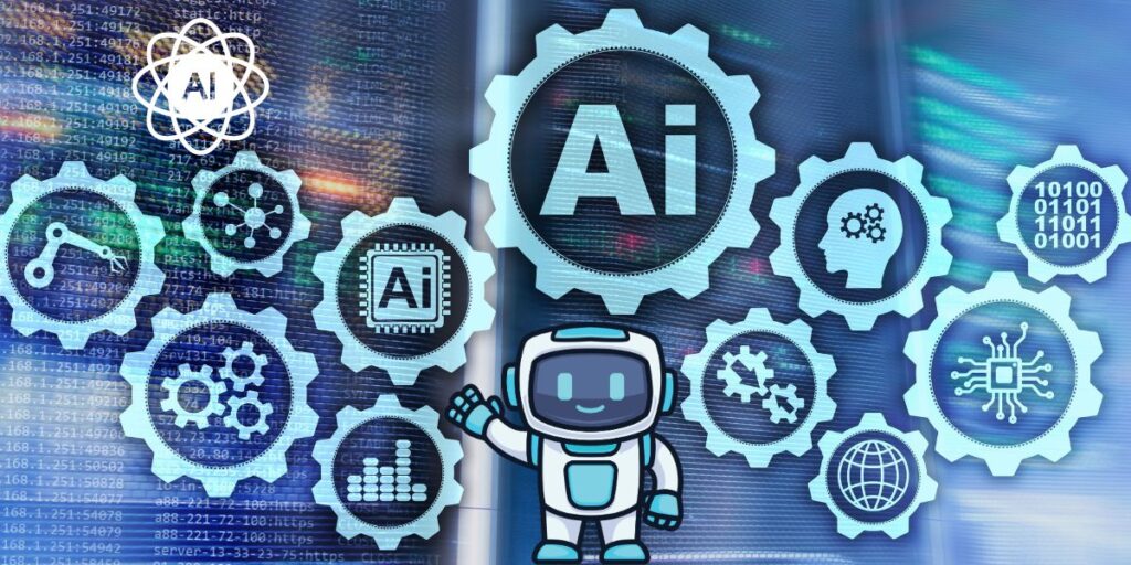 The Most Used AI Tool For Developers