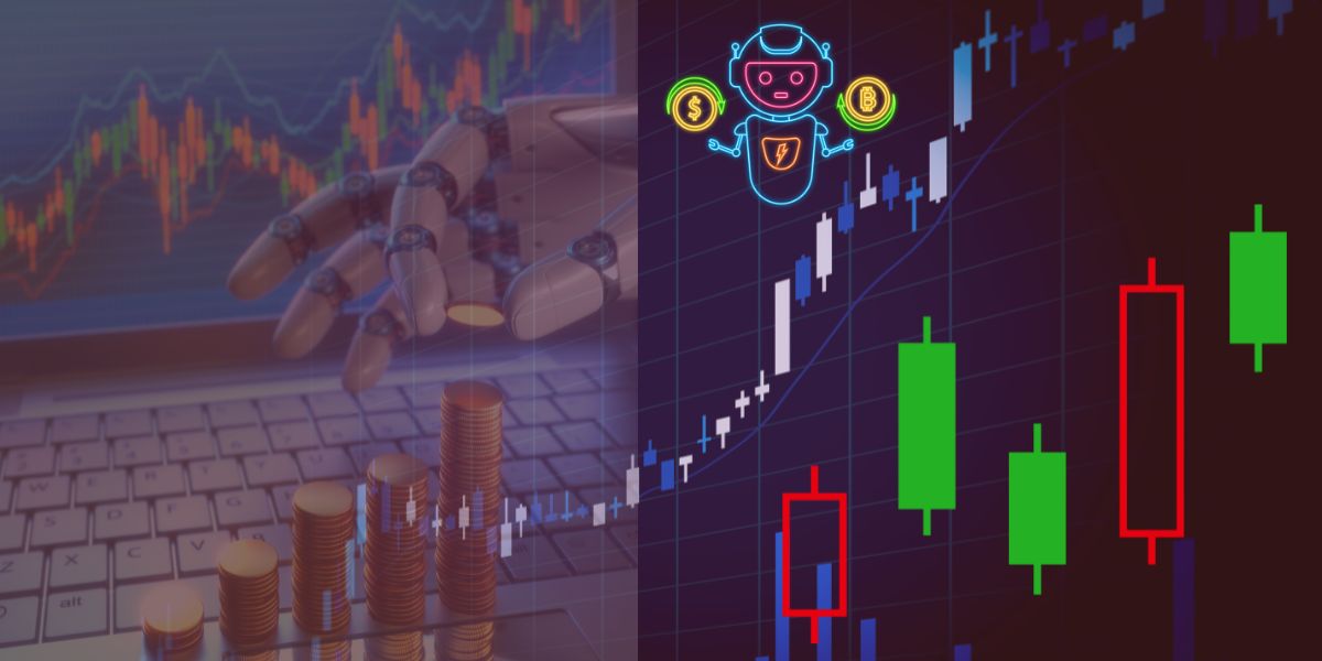 Top 5 Best AI Stock Trading Software