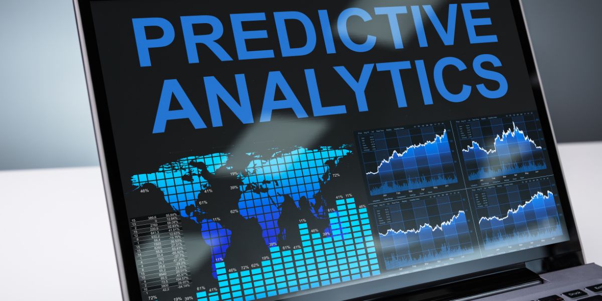 What is Predictive Analytics in Real Estate? A Comprehensive Overview