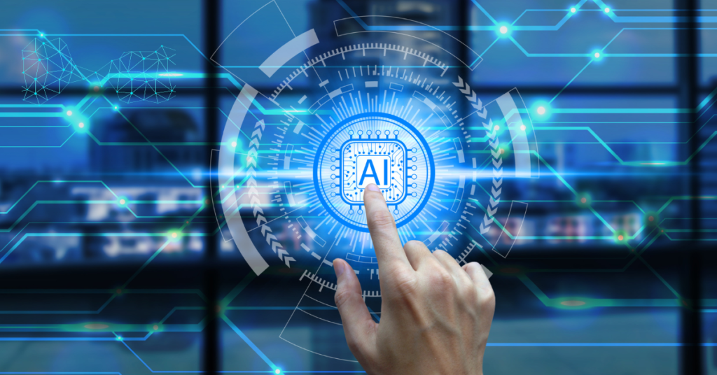 Advantages and Disadvantages of AI in Cybersecurity