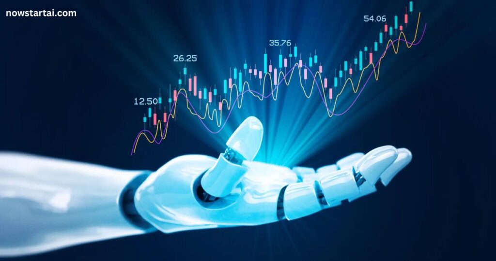 How Can AI Stocks Help You Auto Generate Income?