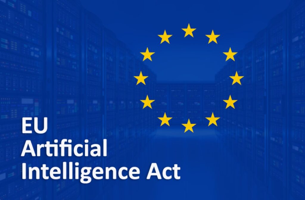 European AI Alliance