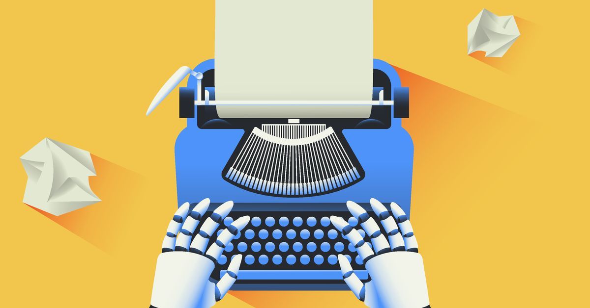 Free AI Letter of Recommendation Generator: Your Ultimate Guide for Effortless, Professional Letters