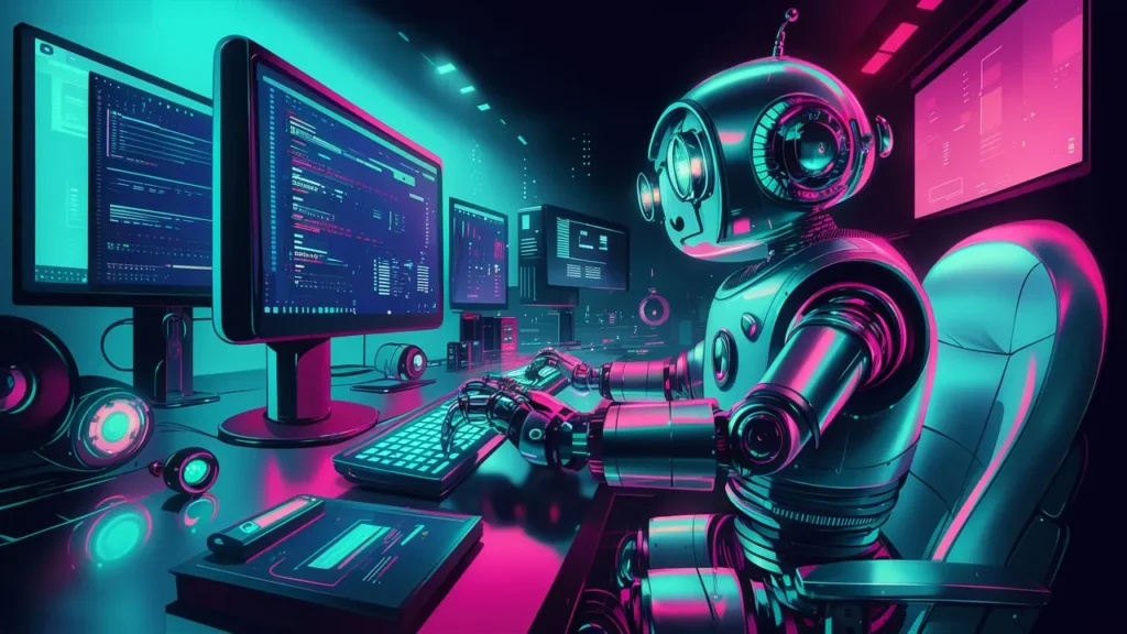 Pakistan to Launch First AI Policy