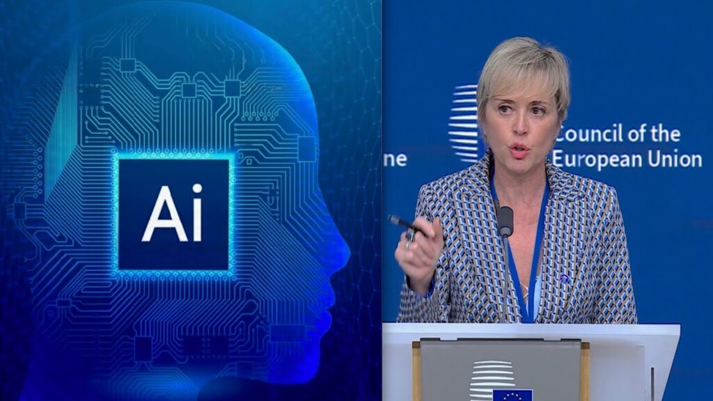  European AI Alliance