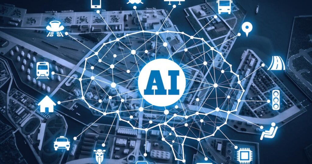 Best-AI-Development-Companies-in-India