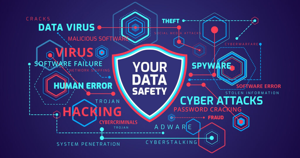 Schaumburg’s-Ultimate-Guide-to-Cybersecurity-&-Data-Privacy