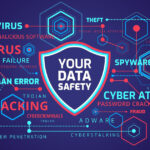 Schaumburg’s-Ultimate-Guide-to-Cybersecurity-&-Data-Privacy